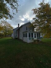 48 Grove St in Adams, NY - Building Photo - Building Photo