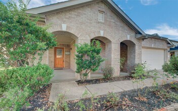 2218 Gable Hollow Ln in Katy, TX - Building Photo - Building Photo