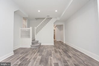 5229 Ridge Ave in Philadelphia, PA - Building Photo - Building Photo