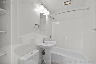 134 Summer St in Malden, MA - Foto de edificio - Building Photo