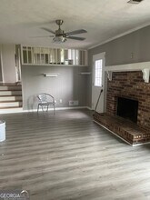 2660 Turner Valley Cir SW in Conyers, GA - Building Photo - Building Photo