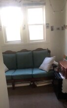 17 Parker Hill Ave, Unit 1 in Boston, MA - Building Photo - Building Photo