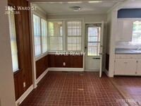 1611 Ward St photo'