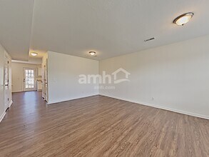 2148 Spring Hill Cir in Spring Hill, TN - Building Photo - Building Photo