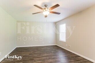 1910 Emerald Pathway Dr, Unit A3 in Spring, TX - Building Photo - Building Photo