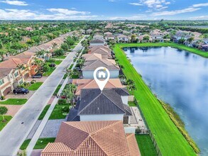 14125 Rock Salt Rd in Delray Beach, FL - Building Photo - Building Photo