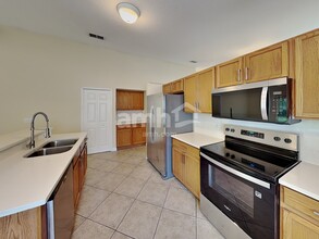 1753 Sage Creek Ct in Orlando, FL - Building Photo - Building Photo