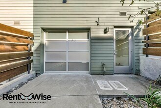 116 Coleman St in San Francisco, CA - Building Photo - Building Photo