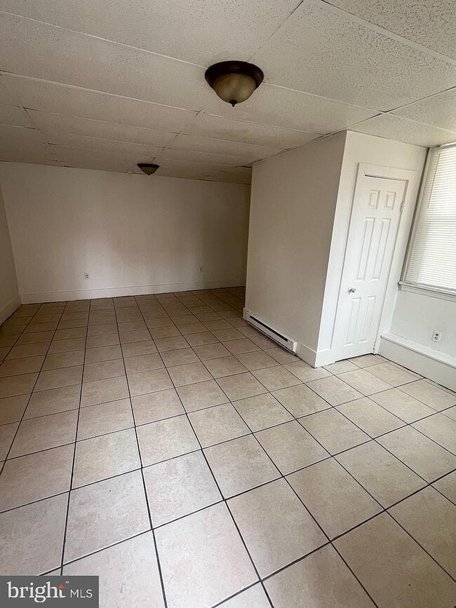 38 Conestoga St in Lancaster, PA - Building Photo - Building Photo