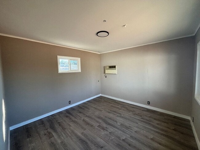 15360 Washington St in Riverside, CA - Foto de edificio - Building Photo