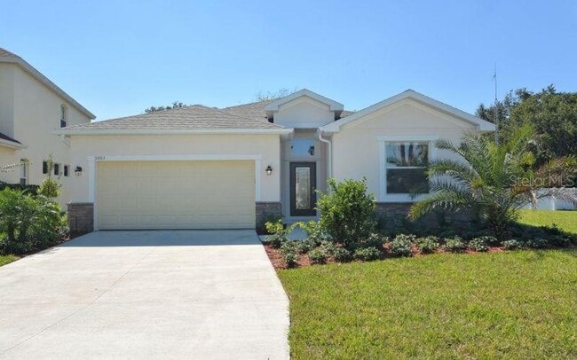 5903 Laurel Creek Trail in Ellenton, FL - Building Photo - Building Photo