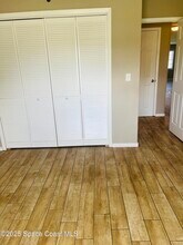 830 Angela Ave in Rockledge, FL - Building Photo - Building Photo