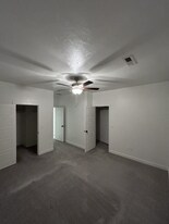 778 W Bronze Leaf Rd in American Fork, UT - Building Photo