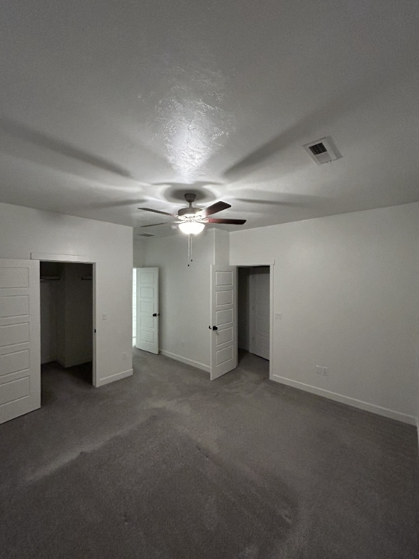 property at 778 W Bronze Leaf Rd