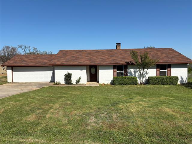 property at 407 Cocopa Dr W