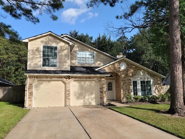 8610 Lake Crystal Dr