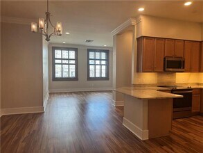 215 Decatur St in New Orleans, LA - Building Photo - Building Photo