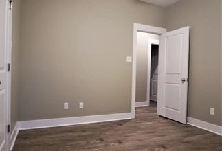 3608 Leafy Pass in Jonesboro, AR - Building Photo - Building Photo