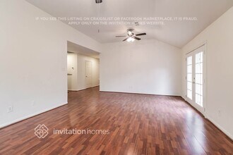 16127 Kelley Green Ct in Cypress, TX - Building Photo - Building Photo