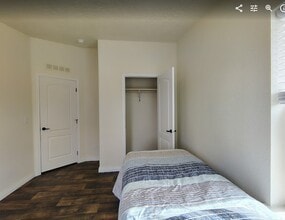 13060 Eld Ln in Donnelly, ID - Building Photo - Building Photo