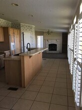 7726 Antilley Rd in Abilene, TX - Building Photo - Building Photo