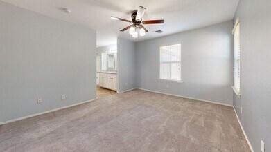 10150 E Isleta Ave in Mesa, AZ - Building Photo - Building Photo