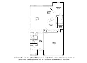8533 W Magpie Pl in Tucson, AZ - Building Photo - Building Photo