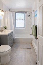 32-34-34 Ditson St in Boston, MA - Building Photo - Building Photo