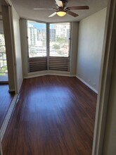 1535 Pensacola St in Honolulu, HI - Building Photo - Building Photo