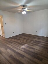 3316 Seine St in New Orleans, LA - Building Photo - Building Photo