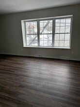 500 Spang St in Roaring Spring, PA - Building Photo - Building Photo