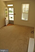 115 E Portland St in Mechanicsburg, PA - Building Photo - Building Photo