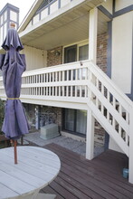 17571 Cambridge Pl in Tinley Park, IL - Building Photo - Building Photo