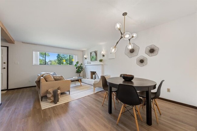 1448 15th Av E in Vancouver, BC - Building Photo - Building Photo