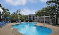 Building Photo - Legacy at Gulf Pointe Apartments in Gulfport, Mississippi