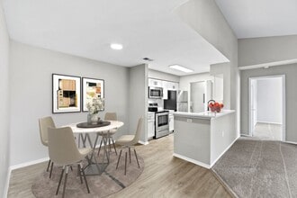 The Fields at Rock Creek in Frederick, MD - Building Photo - Building Photo