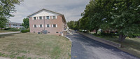 316 S Ridgewood Dr in Chillicothe, IL - Foto de edificio - Building Photo