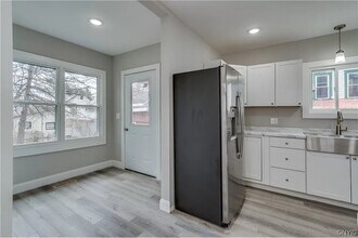 135 N Washington St in Carthage, NY - Building Photo - Building Photo