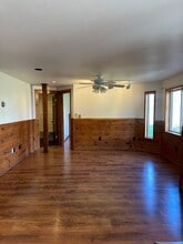 850 Mountain View Dr in New Castle, CO - Building Photo - Building Photo