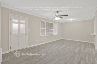 3954 Lindley Dr in Powder Springs, GA - Building Photo - Building Photo