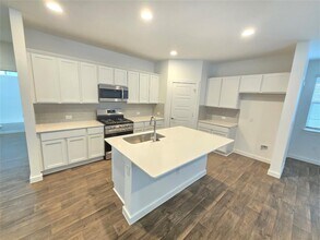 13612 Clerk St in Pflugerville, TX - Building Photo - Building Photo