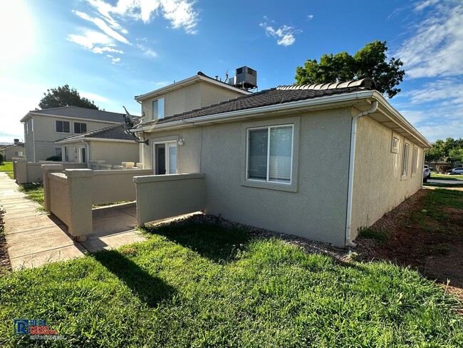441 Sunland Dr in Saint George, UT - Building Photo - Building Photo