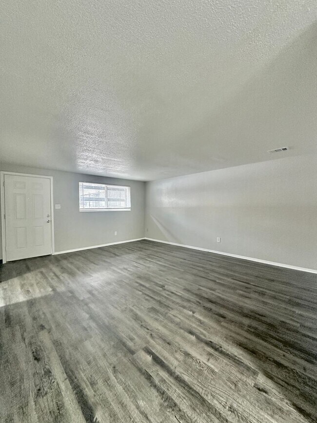 431 E Willamette Ave, Unit 5 in Colorado Springs, CO - Building Photo - Building Photo