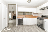 12219 Westlock Dr photo'