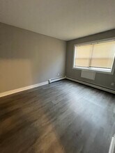 431 Park Ave in Orange, NJ - Building Photo - Building Photo