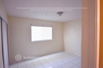 873 Kristin Ln in Hemet, CA - Building Photo - Building Photo