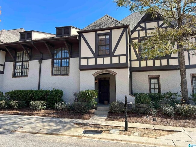 property at 2205 Acton Park Cir