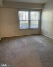 17023 Bennett Pl in Southampton, PA - Building Photo - Building Photo