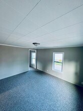 1220 Moore St in La crosse, WI - Building Photo - Building Photo