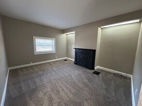 1324 Beech Ave in Cincinnati, OH - Building Photo - Building Photo